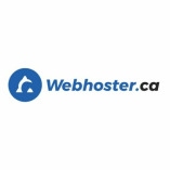 Webhoster