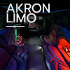 Akron Limo