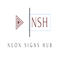 Neonsignshub