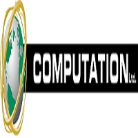 Computation Ltd.