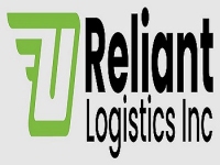 Reliant Logistics INC