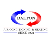 Dalton Air Conditioning & Heating