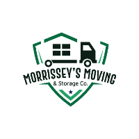 Morrissey Moving Company