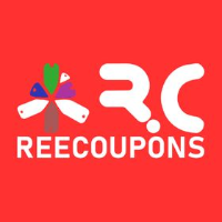 ReeCoupon