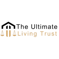 The Ultimate Living Trust