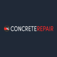 Concrete Repair