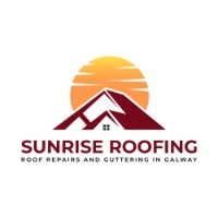 Sunrise Roofing