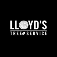 Lloyd's Tree Service