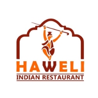 hawelirestaurant