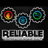 Reliable Heating and Air