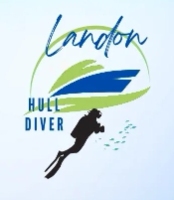 landonhulldiver