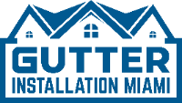 https://gutterinstallationmiami.com/