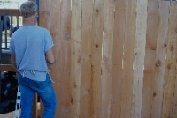 Vero Beach Fence Company