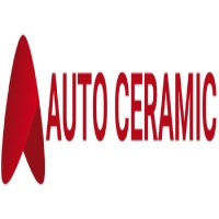 Auto Ceramic