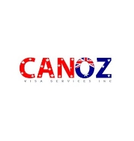 CanOz Visa Services - Immigration Consultant in Brampton