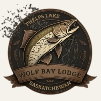 WOLF BAY LODGE