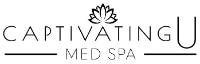 CaptivatingU Med Spa