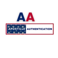 Apostille Authentication