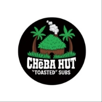 Cheba Hut 