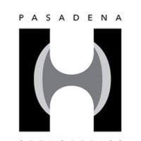 Pasadena Orthopedics