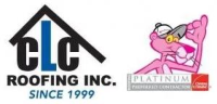 CLC Roofing Inc.