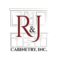 R&J Cabinetry, Inc.