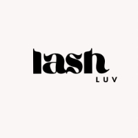 Lash luv