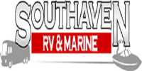 Southaven RV & Marine