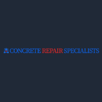 Concrete Repair Specialists