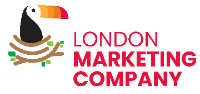 London Marketing Company