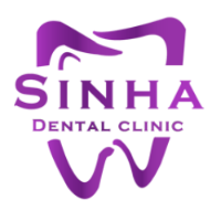 Sinha Dental Clinic