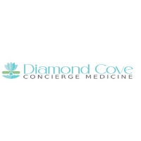 Diamond Cove Concierge Medicine