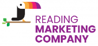 Reading Marketing Company