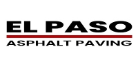 Asphalt Paving & Maintenance