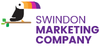 Swindon Marketing Company