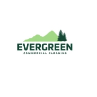 Evergreen Building Maintenance Inc.