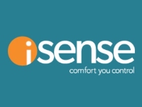 isense