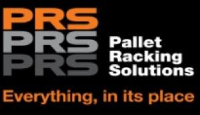 Pallet Racking Solutions