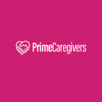 Prime Caregivers