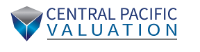 Central Pacific Valuation