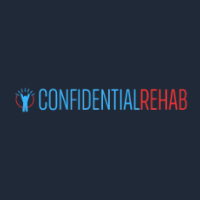 Confidential Rehab