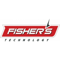 Fisher's Technology