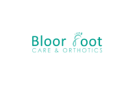 Bloor Foot Care & Orthotics