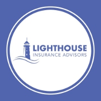 Lighthouse Insurance Advisors