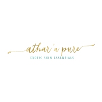 Athar'a Pure