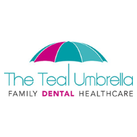 The Teal Umbrella Family Dental Healthcare