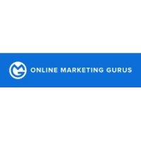 Online Marketing Gurus