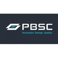 PBSC