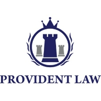 Provident Law