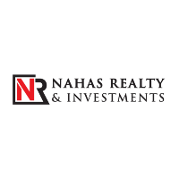 Nahas Realty & Investments